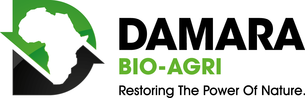 Damara Bio Agri